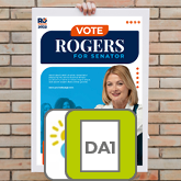 Produkt_1