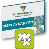 Produkt_1