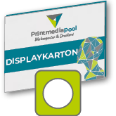 Produkt_1
