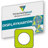 Produkt_1