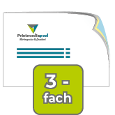 Produkt_1