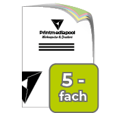 Produkt_1