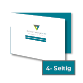 Produkt_1