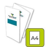 Produkt_1