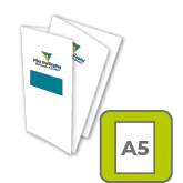 Produkt_1