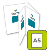 Produkt_1