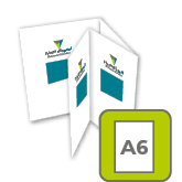 Produkt_1
