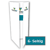 Produkt_1