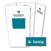 Produkt_1