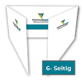 Produkt_1