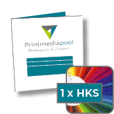 Produkt_1