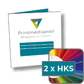 Produkt_1