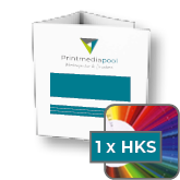 Produkt_1