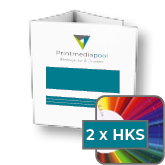Produkt_1