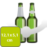 Produkt_1