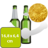 Produkt_1