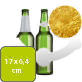 Produkt_1