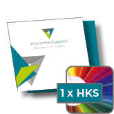 Produkt_1