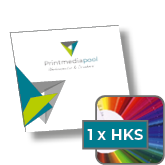 Produkt_1