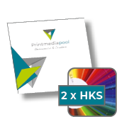 Produkt_1