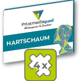 Produkt_1