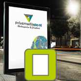 Produkt_1