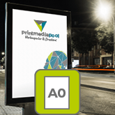 Produkt_1