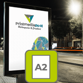 Produkt_1
