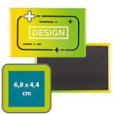 Produkt_1