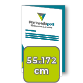 Produkt_1