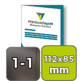 Produkt_1