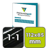 Produkt_1