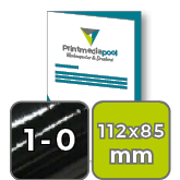 Produkt_1