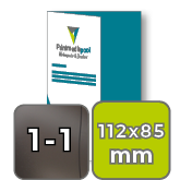 Produkt_1