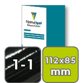 Produkt_1