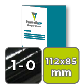 Produkt_1