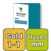 Produkt_1