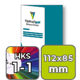 Produkt_1