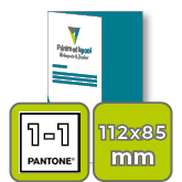 Produkt_1