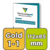 Produkt_1
