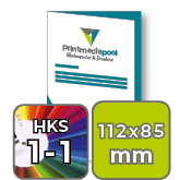 Produkt_1
