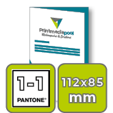 Produkt_1