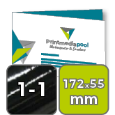 Produkt_1