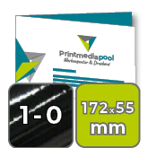 Produkt_1