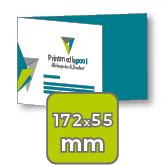 Produkt_1