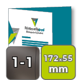 Produkt_1