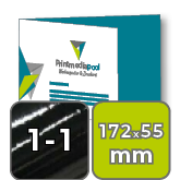 Produkt_1