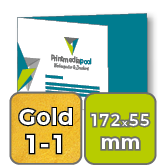 Produkt_1