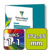 Produkt_1