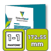 Produkt_1